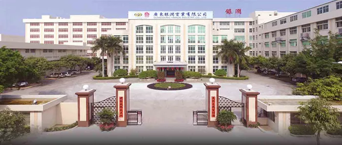 文章附图