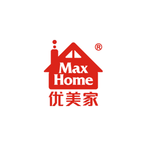 优美家 Max Home塑胶水杯